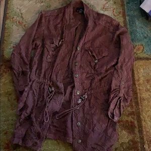 Make offer need gone